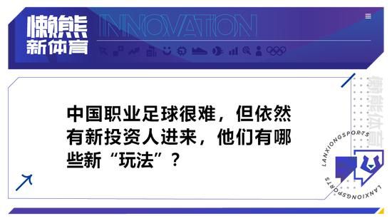 时代在变，青春责任不变；岁月如流，青春奋斗不朽